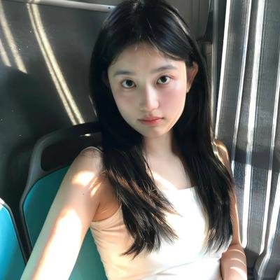 天机十二宫第二季