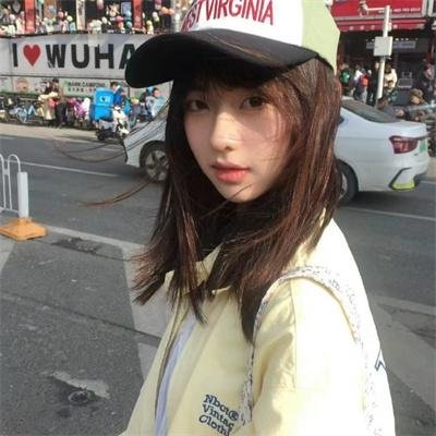 死亡真面目4