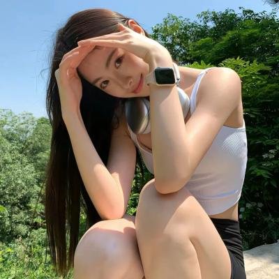 极地毁灭