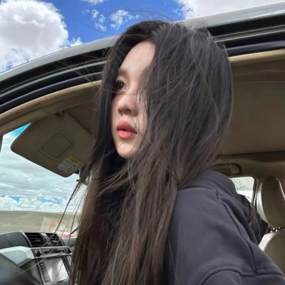 这份恋情有罪吗