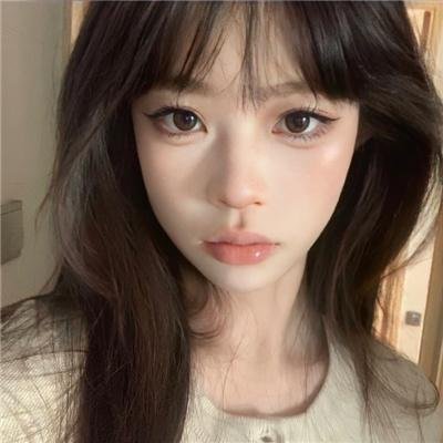 黎明前的拉达克