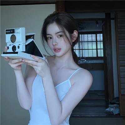 挨及皇后秘史