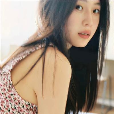 疯女人的舞会
