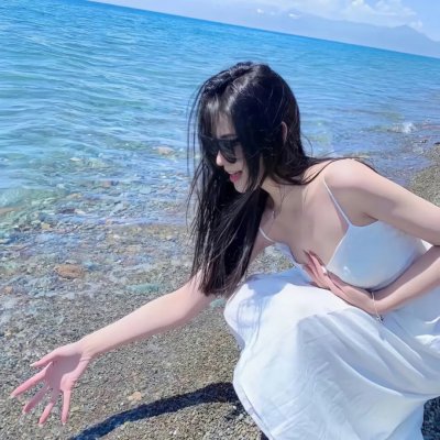 龙与地下城3：秽恶之书