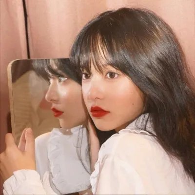 欲望迷宫