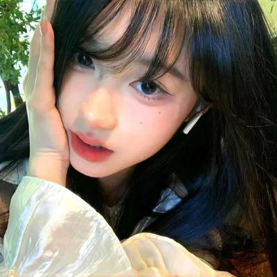 摩尔庄园冰世纪