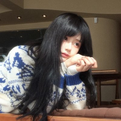 原生之罪第一季