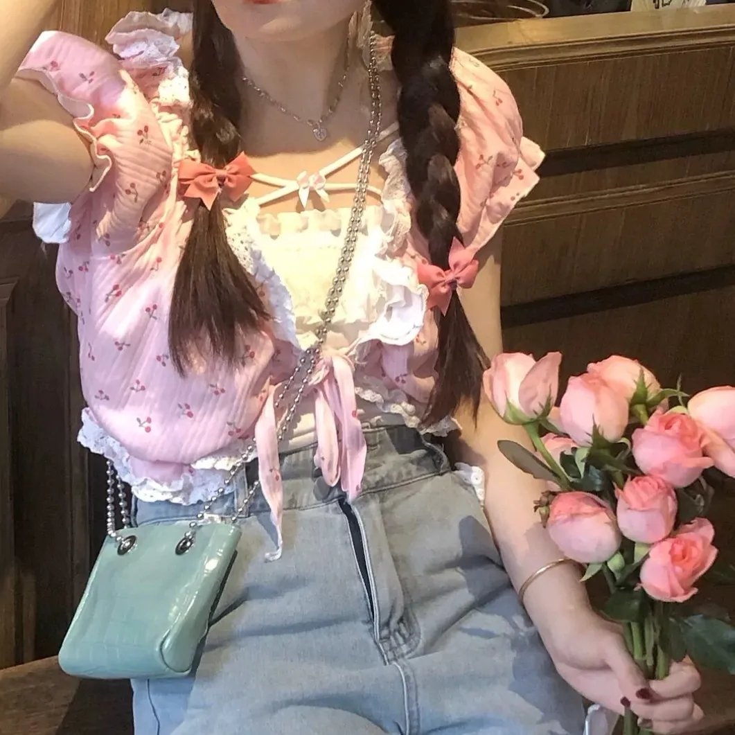 白日守门人