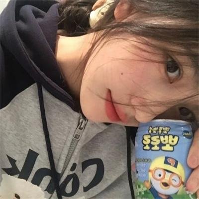 无花果树下