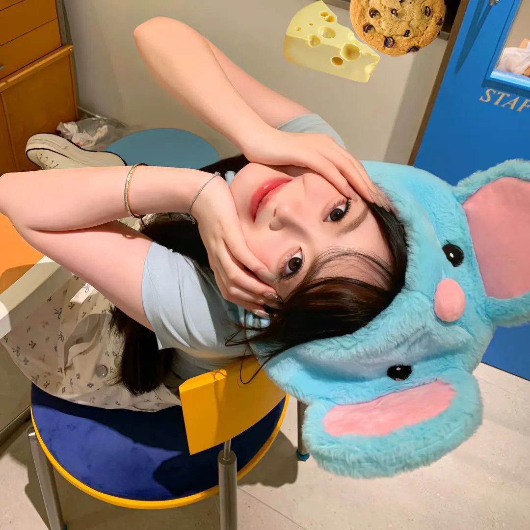 新玫瑰旅馆