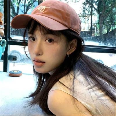 我的弟子都超神