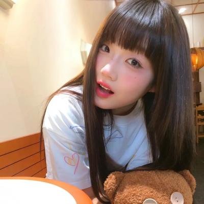 星际密探