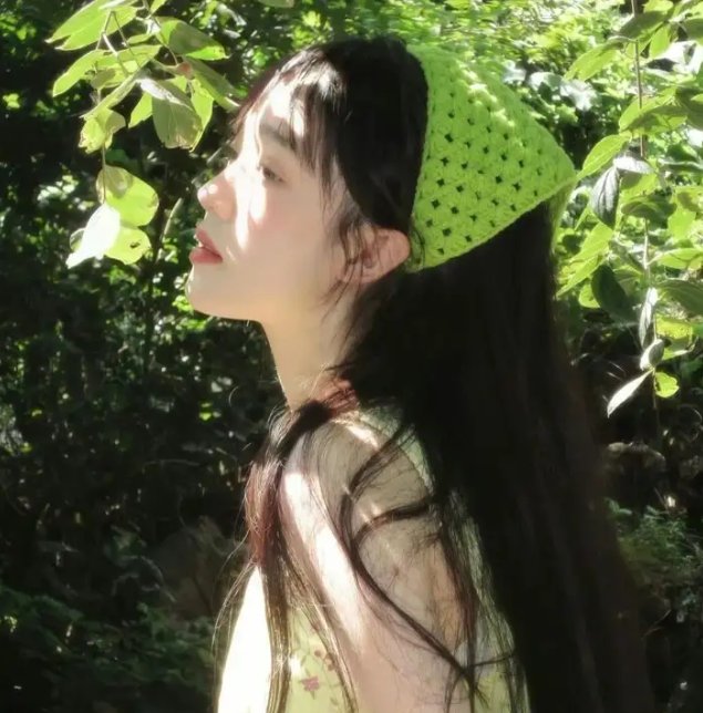 授她以柄