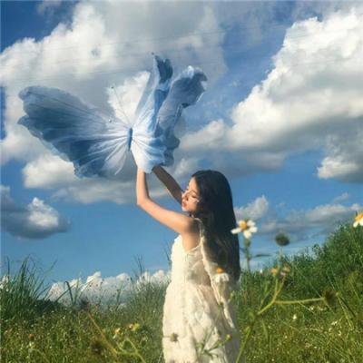 路德探长：落日之殇