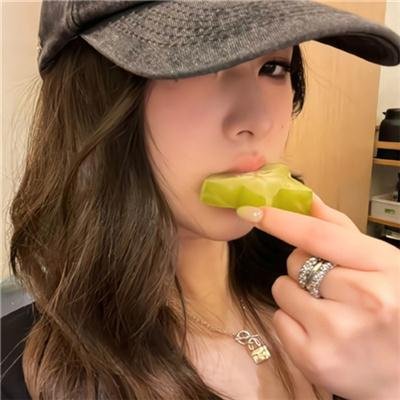 龙与魔女#0.8