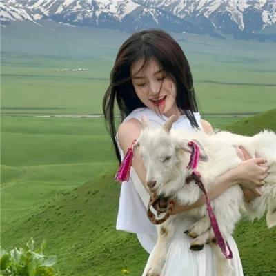 贵妇怨