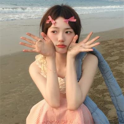 熊家餐馆第四季