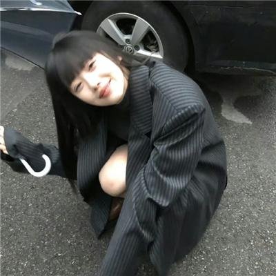 蓝领一生